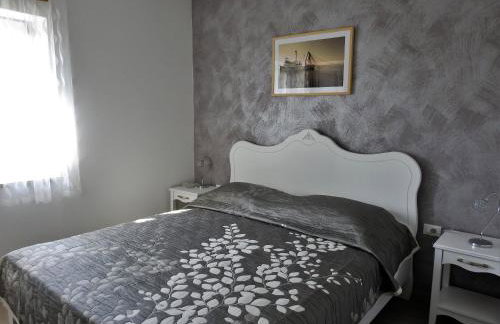 Villa Barbara Apartments - Foto 42