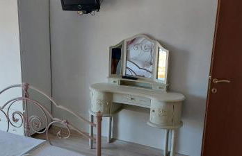 Mar Azul Σπίτι δίπλα στην παραλία και στο κέντρο! - Foto 23