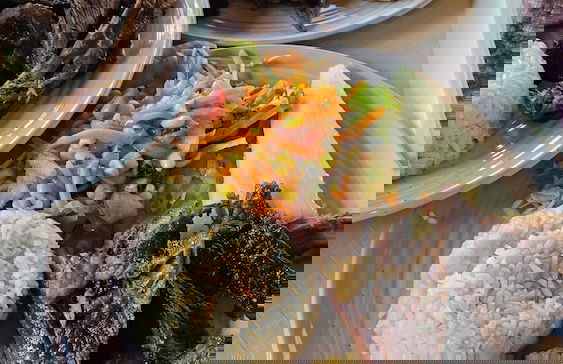 finca recreacional la fortaleza - Foto 65