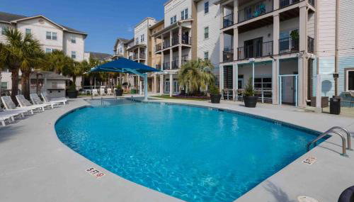 Bowen Village 2107 - Foto 2