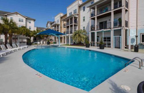 Bowen Village 2107 - Foto 2