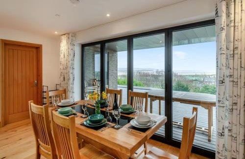 Bodwennol - a stunning house! - Foto 14