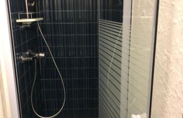 Studio terrasse sud vue montagnes Pra Loup 1500 - Foto 13