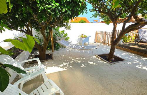 A Casa dos Azulejos - Foto 7