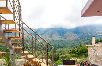 Villa Iasonas - Foto 9