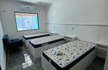 Mansão Meu Aconchego - Foto 14