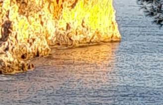 Scopello Dream House - Foto 7