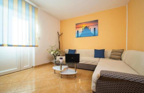 Holiday House Jagoda - Foto 8