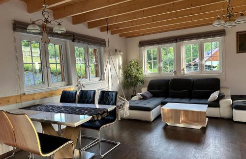 Anielski Domek - Foto 35