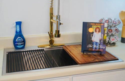 Quiet and comfort at its best - Foto 18