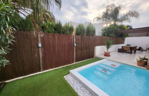 Casa Laura - Foto 35