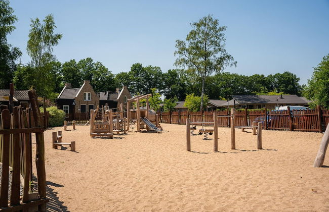 Romantic Wellness Escape - Photo 30