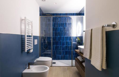 YourHome - Aranci Prestige - Foto 25