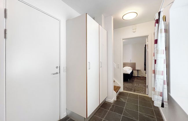 Hotel Nordbo - Foto 14