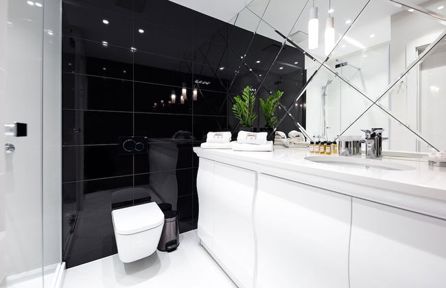 DUNE B - FAF - Foto 64