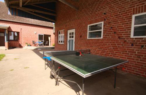 Ferienwohnung am Storchennest - Foto 10