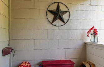 Coca Cola Cottage - Stay & Play Near Purina Farms - Dog Friendly - Foto 55