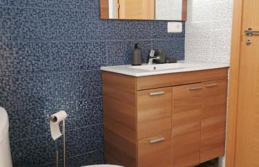 Apartamento DECO Center Ciudad Real - Foto 22