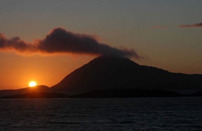 6 Person Holiday Home in Engavagen-by Traum - Foto 28