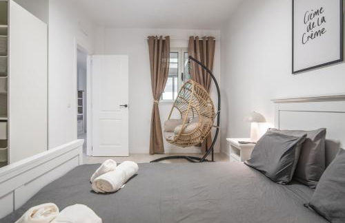 Home2Book Beachy Vibes Sea Side Apartment, Guía - Foto 18