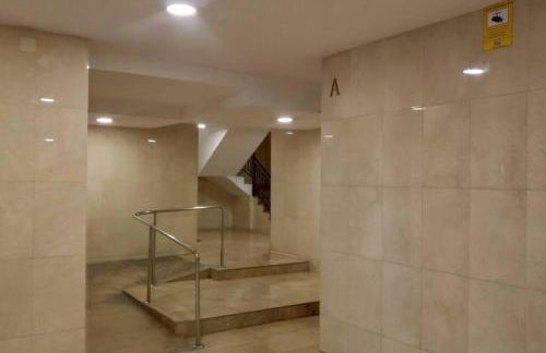 Glorias:Sagrada Familia 15 minutos - Playa 20 minutos - Foto 19