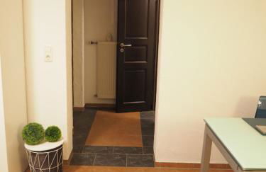 Ferienwohnung am sonnigen Haimberg - Foto 18