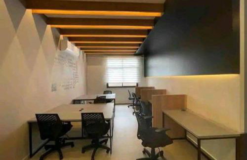 Duplex Luxo Vista Parque Bariguí - Foto 42