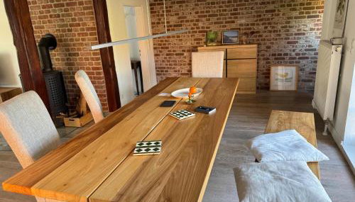 Marthas Garten - Foto 4