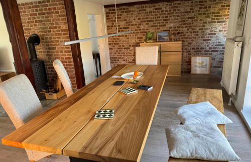 Marthas Garten - Foto 4