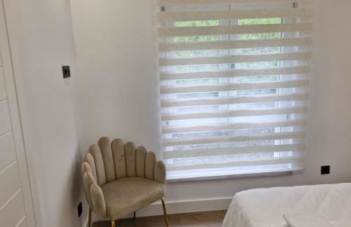 Casa Laurentina Lastres - Foto 21