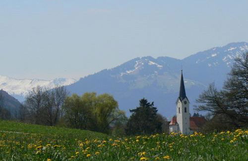 Ferienhof Hiemer - Foto 11
