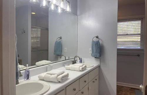 Liv at The Lake - Sinclair - Foto 24