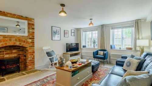 3 Bed in Newport oc-88107 - Foto 2, Other