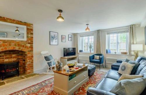 3 Bed in Newport oc-88107 - Foto 2