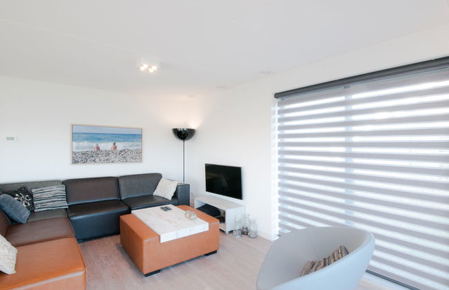 Oesterdam Resort - Foto 6