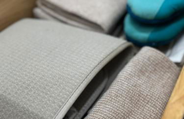 3BR Oasis DT ORL, Full Kitchen & Fenced Yard! - Foto 38