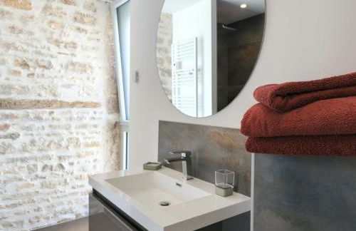 La Maison de Caro - Foto 21