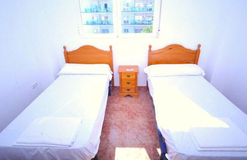 ROQUER MARTÍ vista mar Orangecosta - Photo 13