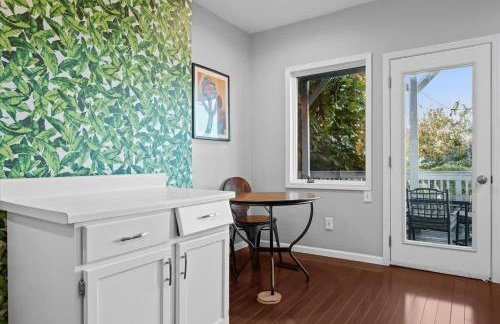 Skyline Serenity Retreat - Foto 11