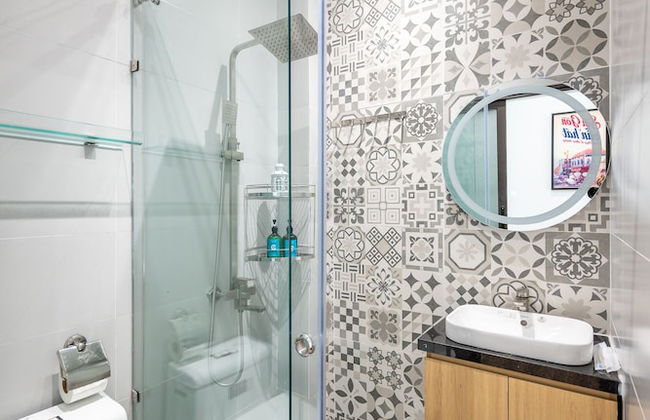 Cozrum Homes - Winter Corner - Foto 45