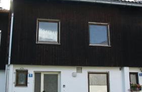 Künstlerhaus im Grünen - Foto 23