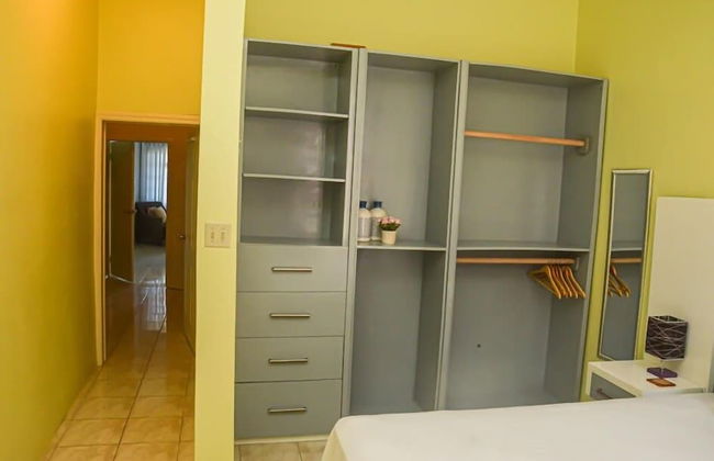 The Shallhome - Foto 9