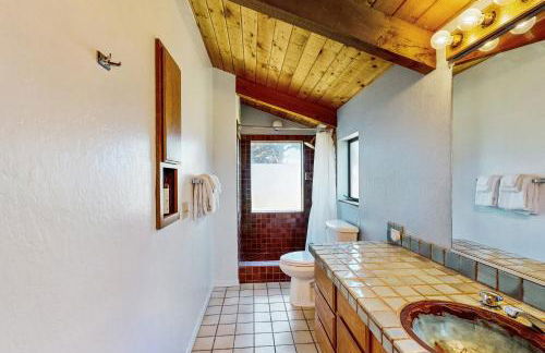 Albatross Reach - Foto 14