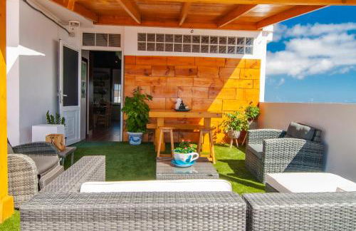 Casa Mercedes - Foto 24