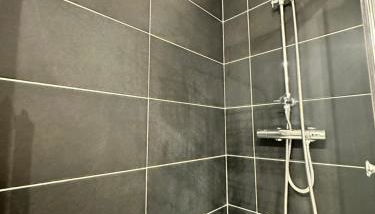 Le cocon Parking privé Centre ville Gare - Foto 3, Shower