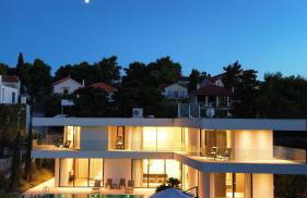 Villa Brac - Photo 63