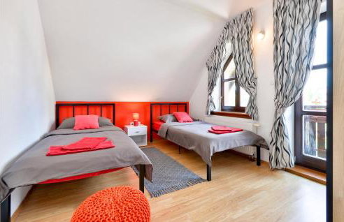 Cozy Home In Krasic With Sauna - Foto 38