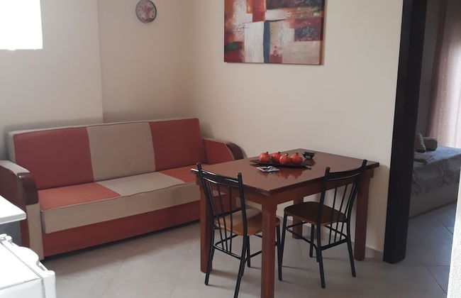 Sunilio Apartment - Photo 31