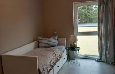 Ferienwohnungen Seeglück - Foto 8