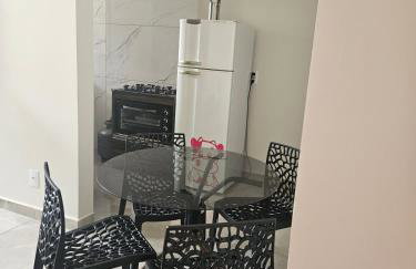 Casa bem localizada! Próximo a BR 277 e Av das Cataratas - Foto 12